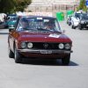 Corleone 9 Sett 2012 (449)